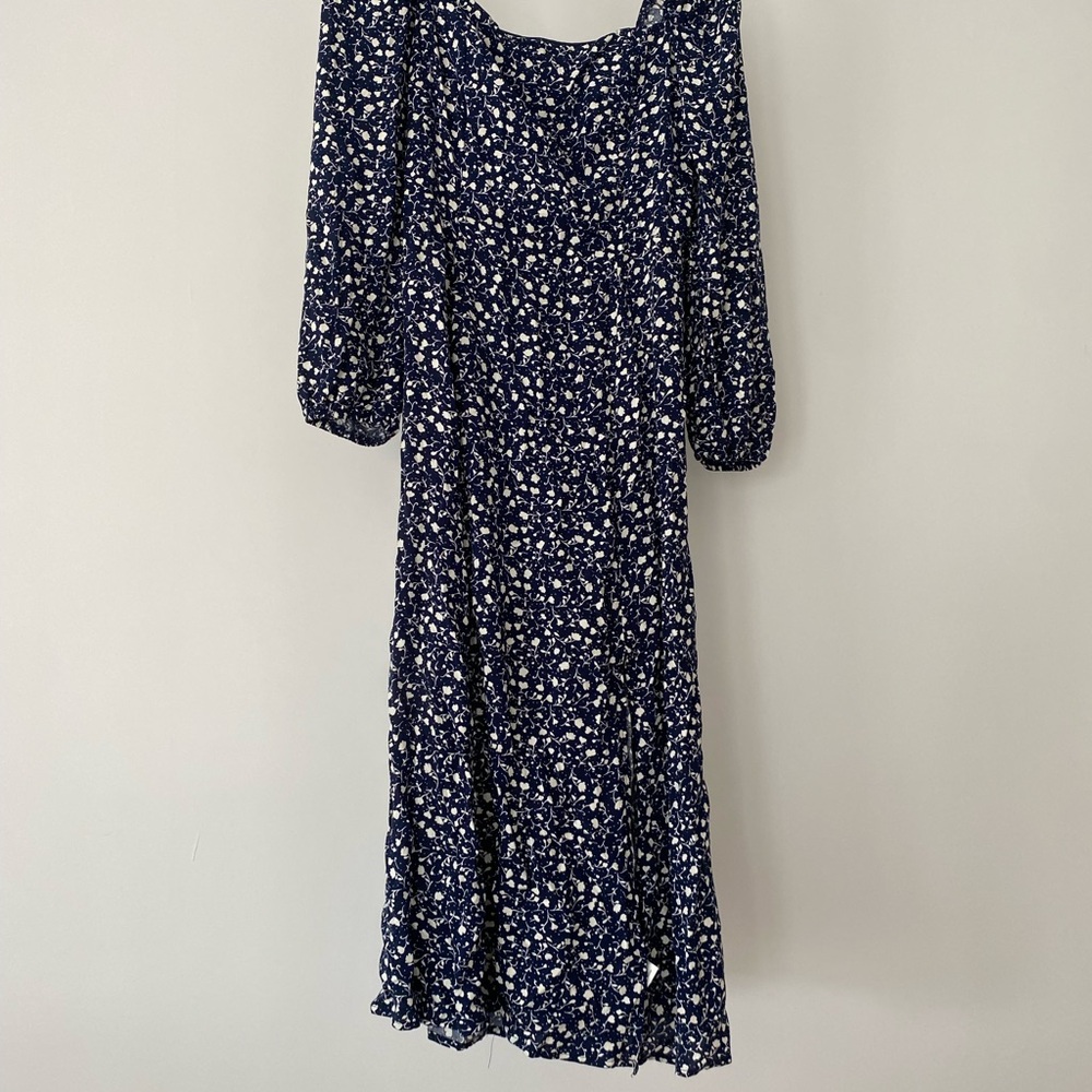 Mi Amore Dress from Francesca’s